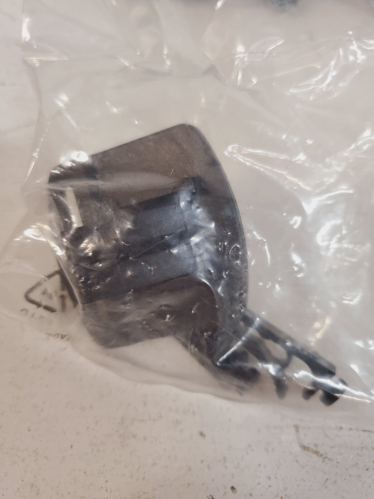 iBolt iProDock Plus Kit Vent Mount | 33410V