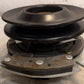 Warner Electric 5219164 PTO Clutch Brake Unit Power Take Off Assembly Unit