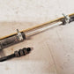 Wabco Suspension Sensor Linkage 4334013804