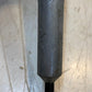 Miller C-3763 Throttle Compressor Transmission Gauge 5-3/4" Long 13mm Diameter