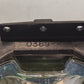 Boxlight Projector Lamp MW6A 1AA2SPF0153 | 1AV4T30B05900 | 101610773 | 442112901