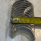King CR 648AM STD Engine Bearing Set Connecting Rod Bearings AM-Series