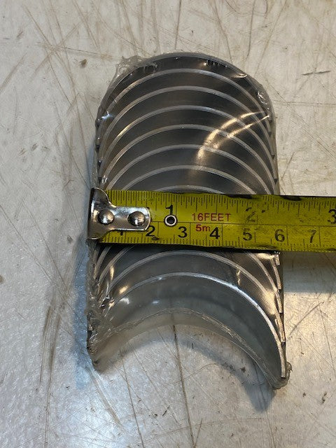 King CR 648AM STD Engine Bearing Set Connecting Rod Bearings AM-Series