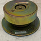 Clutch Carrier 50-60029-00 | 46829-B-0129 | 5-Bolt 8-1/4" OD 57mm Bore