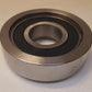 Meter Mast Guide Roller Bearing For Hyster CU2630B | C02WE8