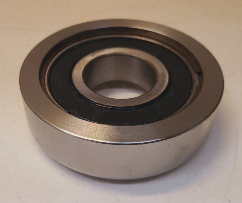 Meter Mast Guide Roller Bearing For Hyster CU2630B | C02WE8