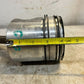 Piston Head With Connecting Rod SJ3942579 06 REBD 87 Engine Assembly Unit