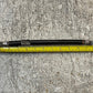 Winch Battery Power Cable C4632D0 | M730510 | 2/0 GA SAE J1127 Type SGT