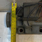 Solenoid Hydraulic Directional Control Valve Mount Assembly 550153 | 7009
