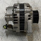 Alternator 14814, 15560 Remanufactured