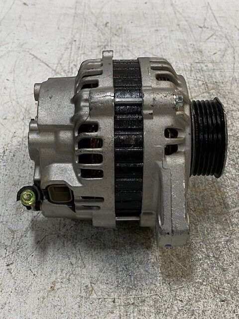 Alternator 14814, 15560 Remanufactured