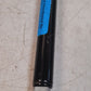 AVM High Pressure Damper Cylinder SD300ACJPS121 | 2353