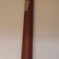Cylinder - W/C Hydraulic Lift 3035595 GMI 3081 5/00