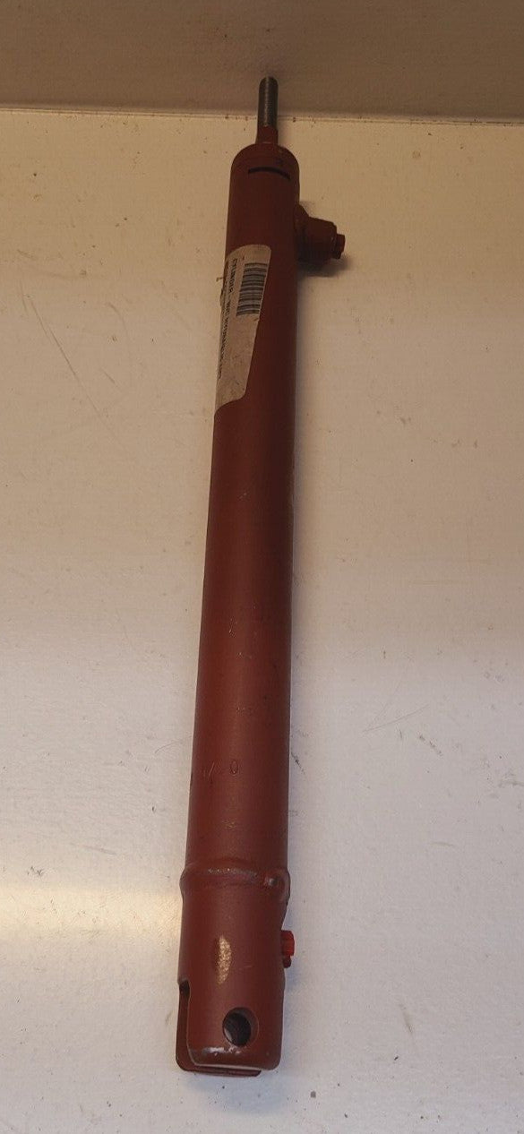 Cylinder - W/C Hydraulic Lift 3035595 GMI 3081 5/00