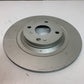 N06Y Mazda Miata Rotor Min TH 8mm | N06Y Y2