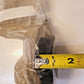2 Quantity of Freightliner Engine Mount Bushings LOR SSB33 1001 8 (2 Qty)