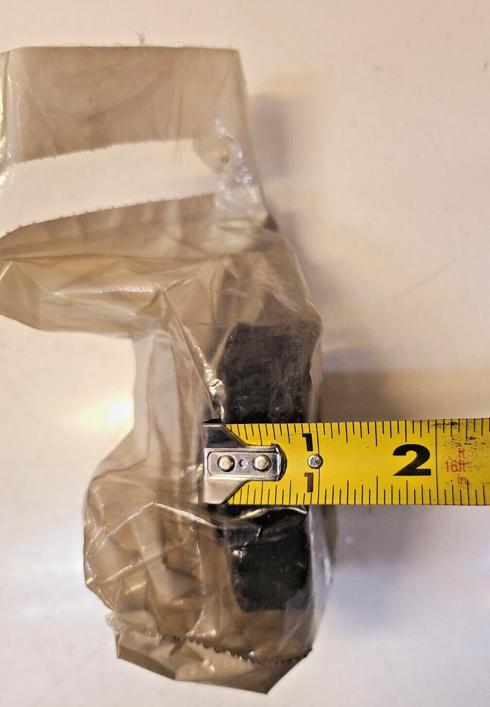 2 Quantity of Freightliner Engine Mount Bushings LOR SSB33 1001 8 (2 Qty)