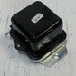 CN202 Voltage External Regulator