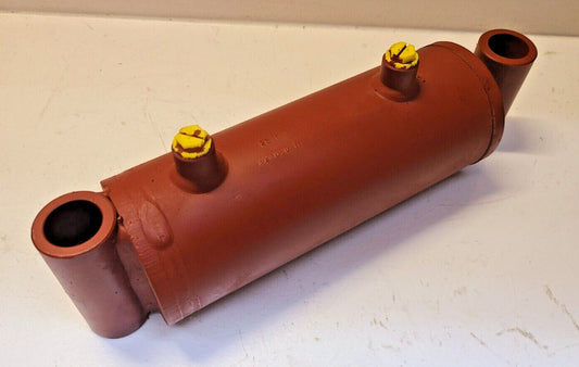 Hydraulic Cylinder 22602D M | 25 00