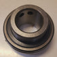 MFG Ball Insert Type Bearing PAT 3797901 | 1-1/4"