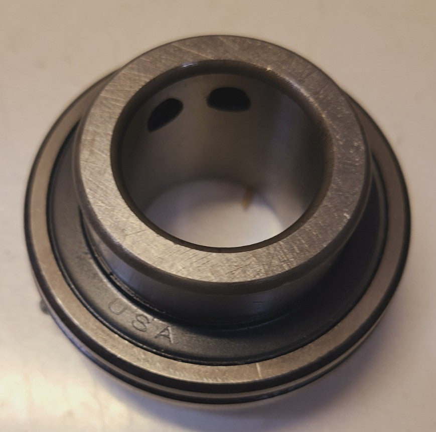 MFG Ball Insert Type Bearing PAT 3797901 | 1-1/4"