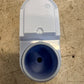 2 Quantity Philips Saeco AquaClean Calc And Water Filter 230725A Opened Untested