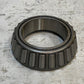 Timken 3992 Tapered Roller Bearing