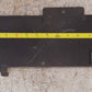 Yale Floor Plate 504203721