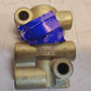 GT Development Rapid Dump Valve 4111-4 | 64A