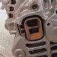 World Class Remanufactured Alternator 14881 06 | J0304 | 06881818030114