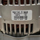 Duralast Reman Alternator 12072 | 34126311