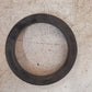 4 Quantity of E-Barrier Drive Wheel Seals 809 | 47692/393-0273/861 (4Qty)