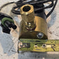 Air Dump Solenoid AP15147 | 125 PSI | 12 V