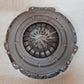 Right Clutch Flywheel Cover 167523