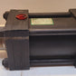 Cunningham Hydraulic Cylinder Model HS | S/N 20996-173 | AH1 PU1116