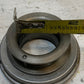 Clutch Release Bearing Assembly 1-3/8" ID 2-7/8" OD 1/2" Belt Diameter