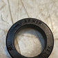 Timken 66020 | P-5-84 Bearing 1" Bore Cartridge Block Mounted HVAC Bearing