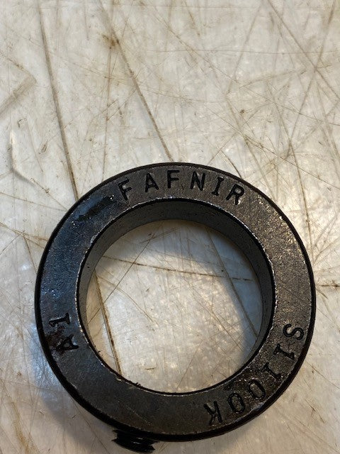 Timken 66020 | P-5-84 Bearing 1" Bore Cartridge Block Mounted HVAC Bearing