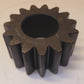 Hyster Gear Planet 1312601 | P000001 | E-5180-D-MF-U