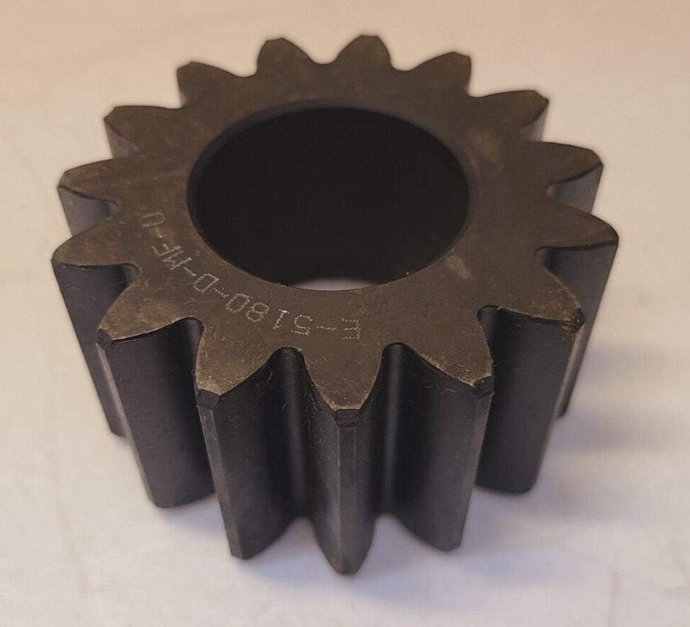 Hyster Gear Planet 1312601 | P000001 | E-5180-D-MF-U