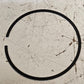 16 Quantity of Upper Piston Rings 95786601 | 12621751BA (16 Quantity)