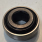 Hex Bore Ball Bearing 20KG5208E3 for Link-Belt | 1-1/4" Bore | 0211 | 79.98mm OD