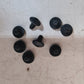 Bushwacker Kit For Ford Extend-A-Fender 20928-02