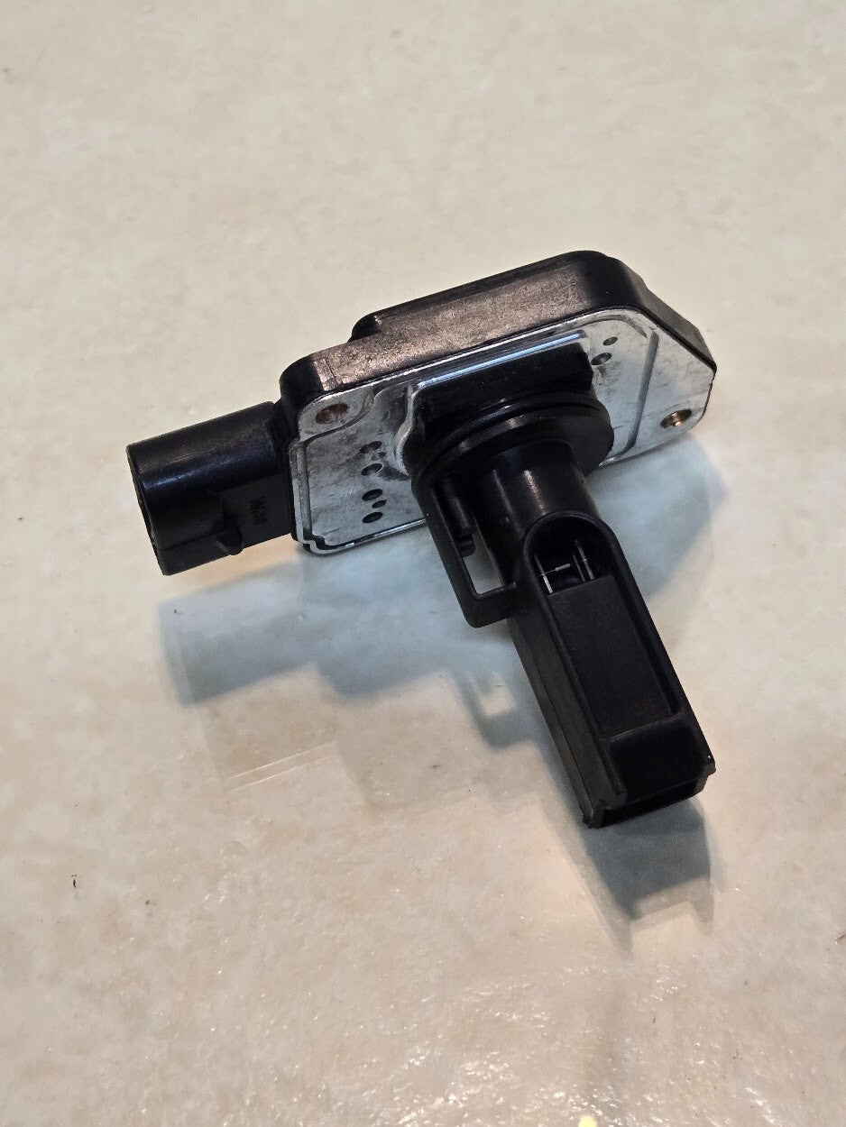 2 Quantity of Mass Air Flow Sensors AFH50M-05 | A1112 | 50015A (2 Quantity)