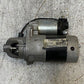 Nissan Remanufactured Starter Motor 17210, 17478, 23300, M001T7