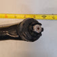 OEL Steering Tie Rod End Part Number 30913