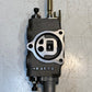Hydraulic Valve Section 36403 | H89223