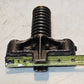 EMD 8361504 Exhaust Bridge Valve and Lash Adjuster 8054 088 | B5 | 07K-8