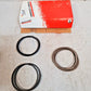 Perfect Circle Piston Rings Set For Ford 51614CP STD | 07338