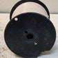 Carol 76822.18.02 12/1 MTW Wire 500' | 079407168224